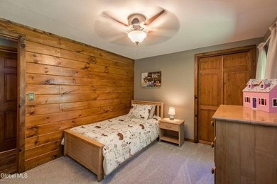 Check out this waterfront retreat with beautiful lake views and - photo 19