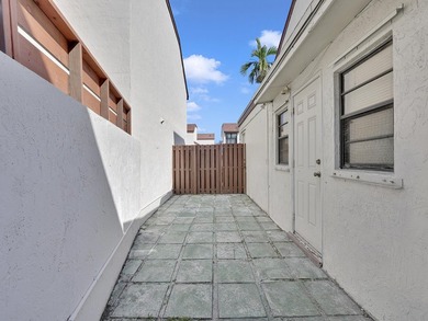 Welcome to 9702 NW 5th Ln #9702, Miami, FL 33172, 3/2 - photo 19