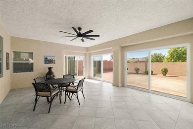 4890 Cielo is one-of-a-kind for many reasons but what stands out