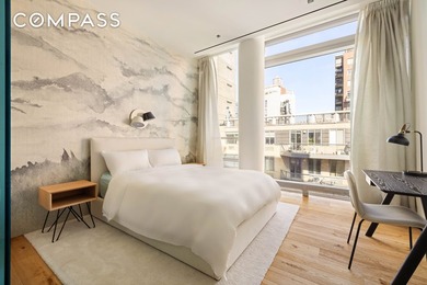 Spanning over 4,500 square feet, this substantial West Village - photo 20