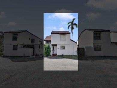 Welcome to 9702 NW 5th Ln #9702, Miami, FL 33172, 3/2 - photo 20