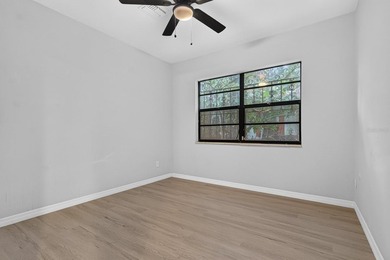 Welcome to this beautifully updated 4-bedroom, 2-bathroom home - photo 22