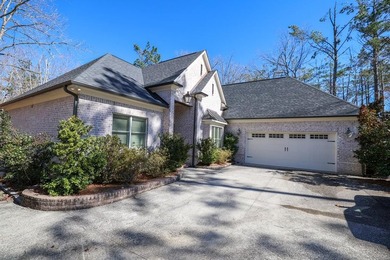 Located in the desirable Castlehill neighborhood, this - photo 2