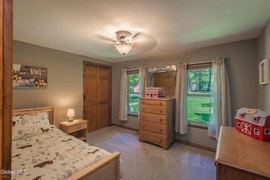 Check out this waterfront retreat with beautiful lake views and - photo 22