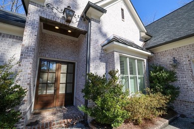 Located in the desirable Castlehill neighborhood, this - photo 3