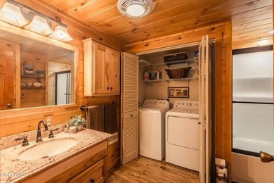 Check out this waterfront retreat with beautiful lake views and - photo 23