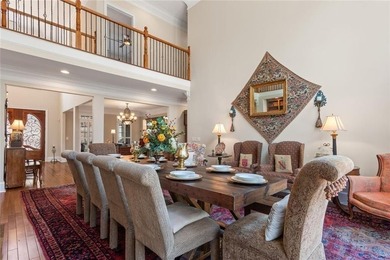 As you enter this home with its serene wrap-around front porch - photo 24