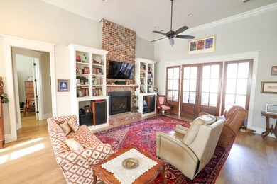 Located in the desirable Castlehill neighborhood, this - photo 4
