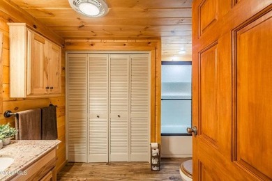 Check out this waterfront retreat with beautiful lake views and - photo 24