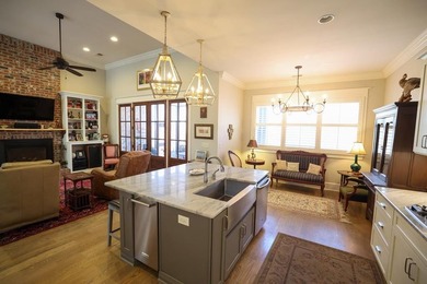 Located in the desirable Castlehill neighborhood, this - photo 5