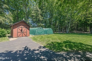 Check out this waterfront retreat with beautiful lake views and - photo 25