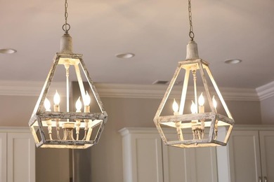 Located in the desirable Castlehill neighborhood, this - photo 6