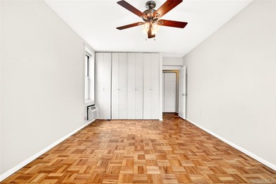 This sunny Jr. 4 corner unit is a gem in the beautifully - photo 27
