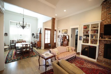 Located in the desirable Castlehill neighborhood, this - photo 7