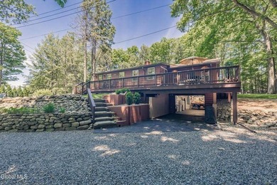 Check out this waterfront retreat with beautiful lake views and - photo 27