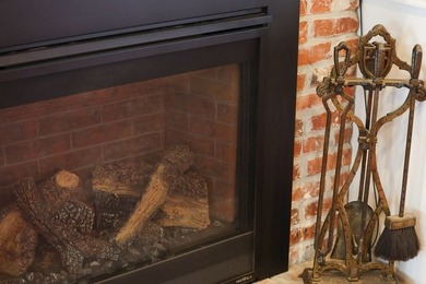 Located in the desirable Castlehill neighborhood, this - photo 8