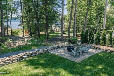 Check out this waterfront retreat with beautiful lake views and - photo 28