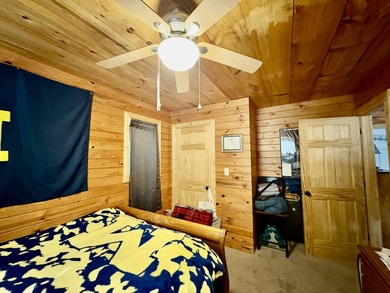 Looking For peace & quit. This Cabin, like home, is situated at - photo 29