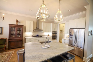 Located in the desirable Castlehill neighborhood, this - photo 9