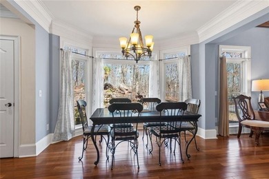 As you enter this home with its serene wrap-around front porch - photo 30