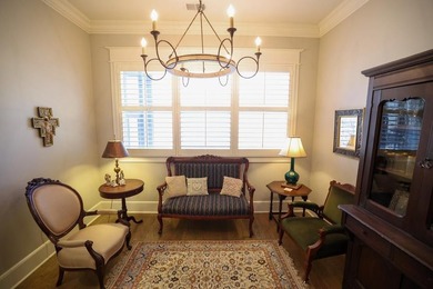 Located in the desirable Castlehill neighborhood, this - photo 10