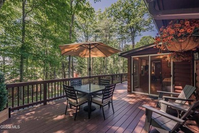 Check out this waterfront retreat with beautiful lake views and - photo 30
