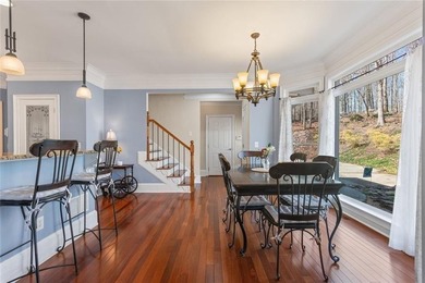 As you enter this home with its serene wrap-around front porch - photo 31