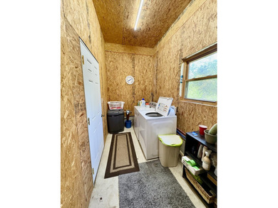 Looking For peace & quit. This Cabin, like home, is situated at - photo 32