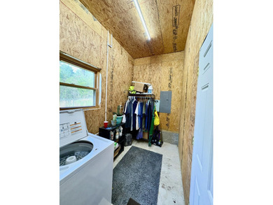 Looking For peace & quit. This Cabin, like home, is situated at - photo 33