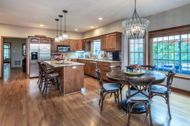 Sail Harbour Club Sprawling Colonial
REDUCED 2/26 for sale - photo 9