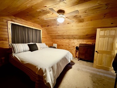 Looking For peace & quit. This Cabin, like home, is situated at - photo 34