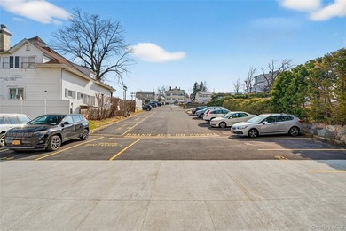 This sunny Jr. 4 corner unit is a gem in the beautifully - photo 34