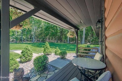 Check out this waterfront retreat with beautiful lake views and - photo 34