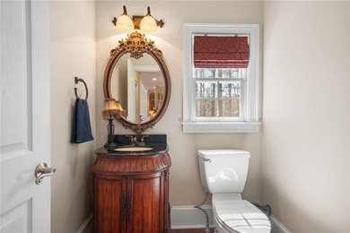 As you enter this home with its serene wrap-around front porch - photo 35