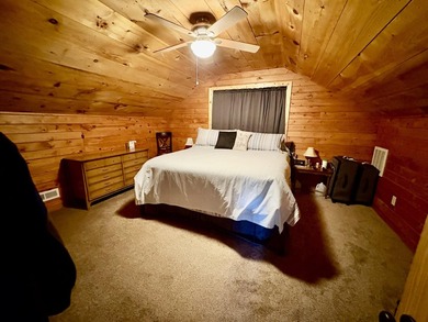 Looking For peace & quit. This Cabin, like home, is situated at - photo 35