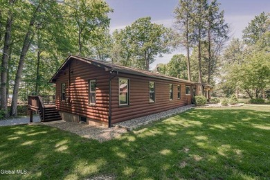 Check out this waterfront retreat with beautiful lake views and - photo 35