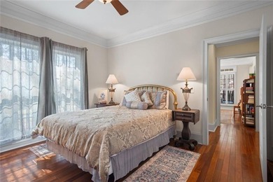 As you enter this home with its serene wrap-around front porch - photo 36