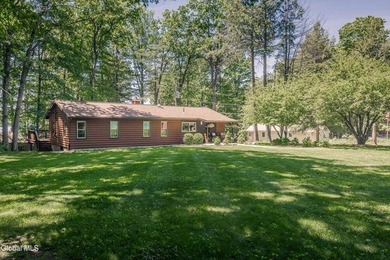 Check out this waterfront retreat with beautiful lake views and - photo 36
