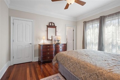 As you enter this home with its serene wrap-around front porch - photo 37