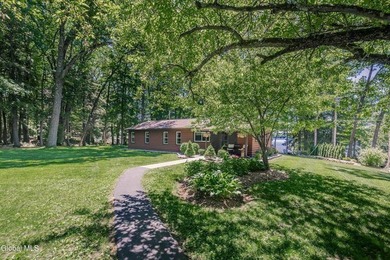 Check out this waterfront retreat with beautiful lake views and - photo 37