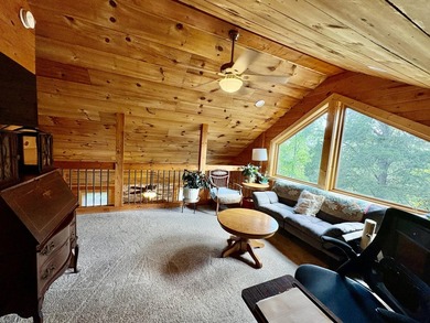 Looking For peace & quit. This Cabin, like home, is situated at - photo 40