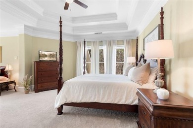 As you enter this home with its serene wrap-around front porch - photo 41