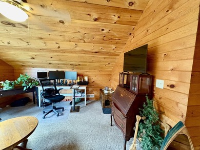 Looking For peace & quit. This Cabin, like home, is situated at - photo 41
