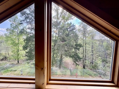 Looking For peace & quit. This Cabin, like home, is situated at - photo 42