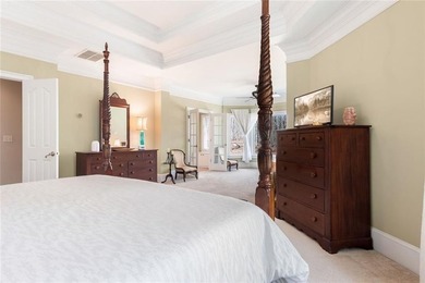 As you enter this home with its serene wrap-around front porch - photo 43