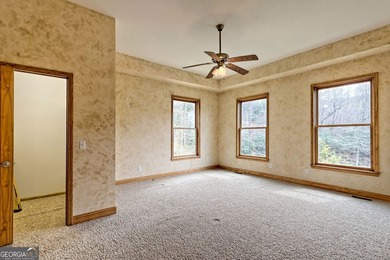 NEW ROOF & NEW HEAT PUMP (DEC 2025). Experience the pinnacle of - photo 43