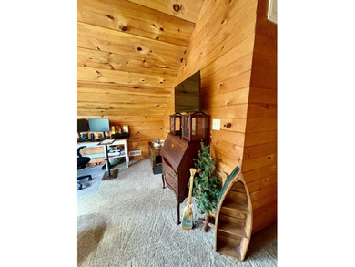 Looking For peace & quit. This Cabin, like home, is situated at - photo 43