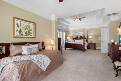 As you enter this home with its serene wrap-around front porch - photo 44