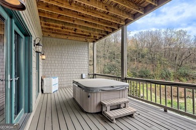 NEW ROOF & NEW HEAT PUMP (DEC 2025). Experience the pinnacle of - photo 44