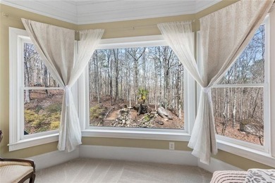 As you enter this home with its serene wrap-around front porch - photo 45